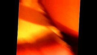 www pornsoket com