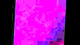 fat girl masturbation hidden cam