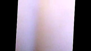 unduh vidio bokep blonde no sensor
