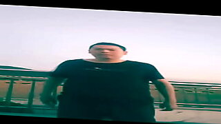 xxxx r vdeo