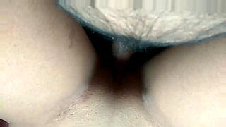 sunny leone ka video bf choda chodi