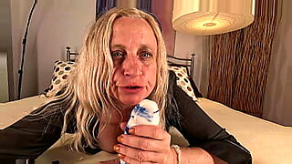 alison taylor porn