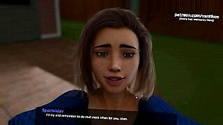fuck son mom blackmail