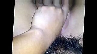indian young sex vidio
