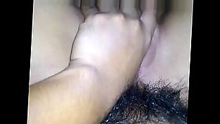 vifeo yati main same laki dia orang k l