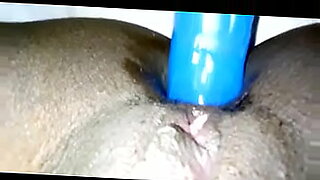lady boy huge cock