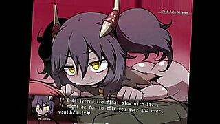dad slides dick deep in my sleeping friends and cumes deep
