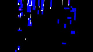 latest lisa sex