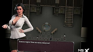 kendra lust lesbians nd