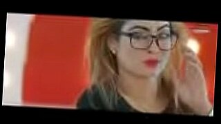 video sex emma maembong malay