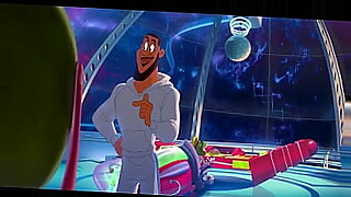 porne stars full porne movie