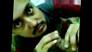 turk boy gay