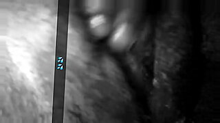 blowjob cum in mouth complications hd