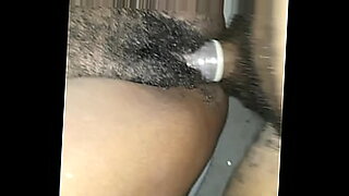 asa akira vs black cock