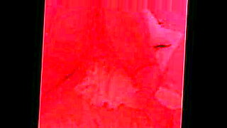 thu ki so cu giam doc