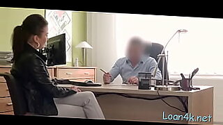 xxx hd tushi sexy hd video english