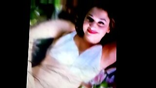 izzi web cam