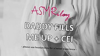 desi gay ith hindi audio