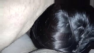 black houston girl sucking dick