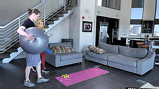 sunny leone family sex hd videos