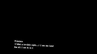 cache ben5emnofxsj www helltube net www x ladyboy com video1212 html xladyboy
