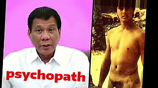 sahnewal ke bachpan ki film sex xx video