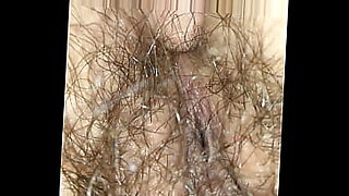 xnxx xem chim tre nho