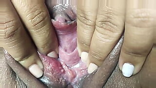 سكس فتح كس