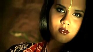 bollywood actress katrina kaif fucking videos free download