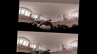 naughty pov sex tape