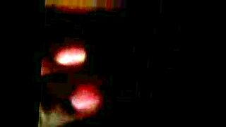 uncensored hypnotized wife boss