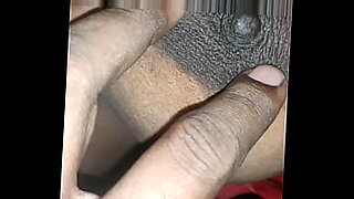 chubby aunties with big breast and black nipple riding cocking