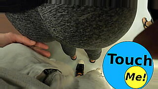 bus or train dick out rubbing and grobe