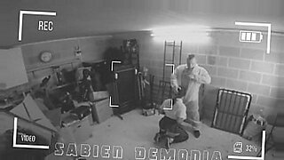 jeddah hidden camera sex