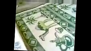 dsi sxi video gujarati