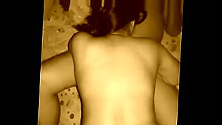 bokep ngewek indo