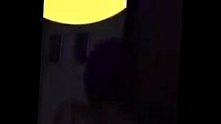sarap magkantutan sa kwarto ni classmate