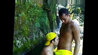 indonesia bokef xxx