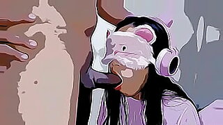 bbw zabardasti forced uncle aunty crying