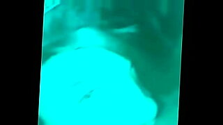 diana zubiri hot movie