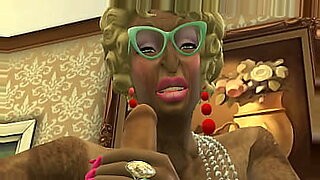 video xxx hg