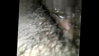 nude asian girls fucked