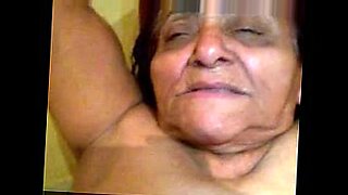 modish mills was almost caught sex in bathroom