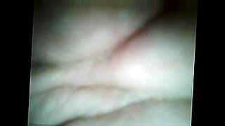 japanese my wife siter