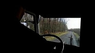 sex hot and romantic