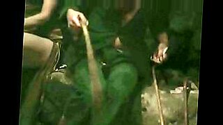 black girls from pretoria mastabating