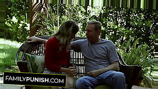 seduce young boy with her aunt