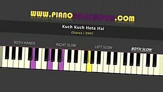 desi vileg babi himchal xxx sexy video h d