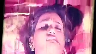 full nud sexy bangla garam masala video song