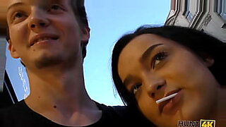jocelyn group sex